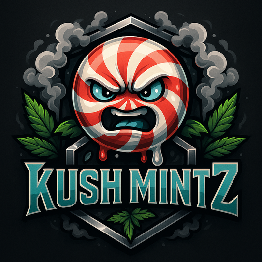 Kush Mintz | Feminisiert