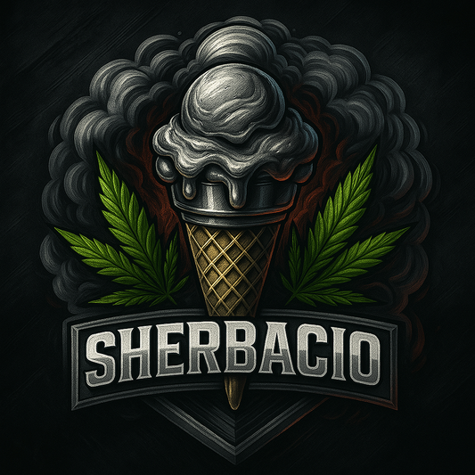 Sherbacio | Feminisiert