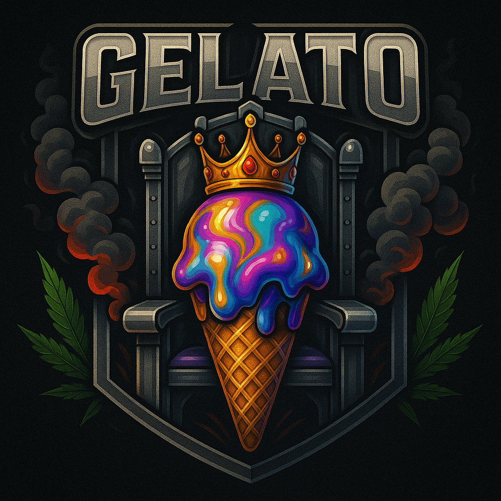 Gelato | Autoflowering