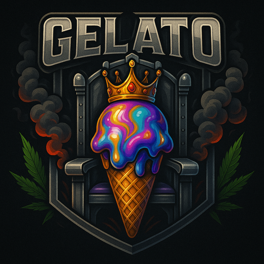 Gelato | Autoflowering