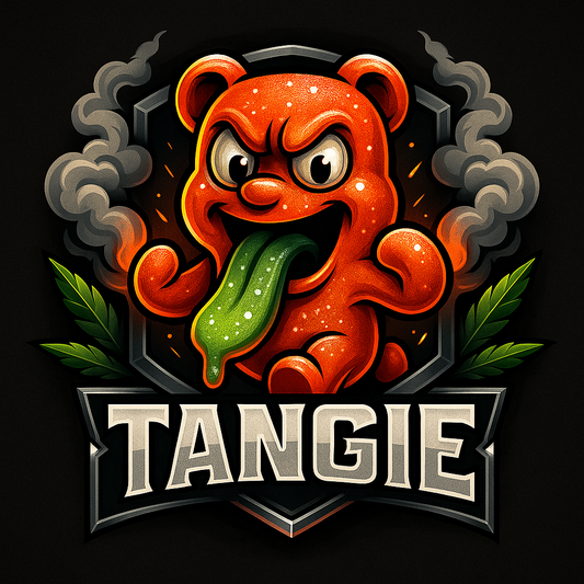 Tangie | Feminisiert