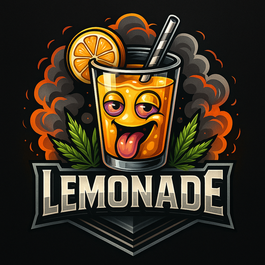 Lemonade | Autoflowering