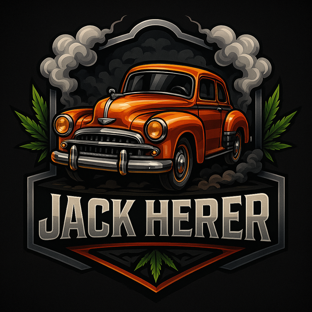 Jack Herer | Autoflowering