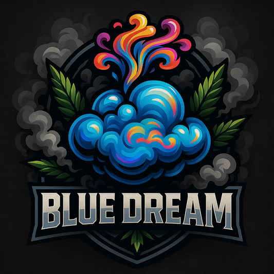 Blue Dream | Autoflowering