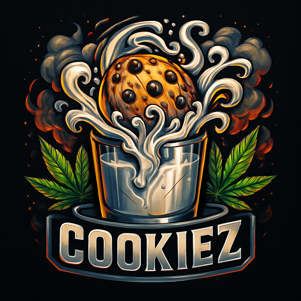 Cookiez Strain | Cookiez | Steelseeds | Steel seed | steelseed | Steel seeds |