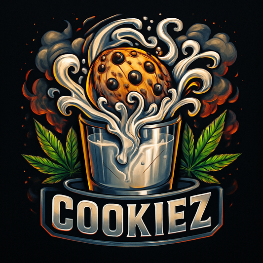 Cookiez Strain | Cookiez | Steelseeds | Steel seed | steelseed | Steel seeds |