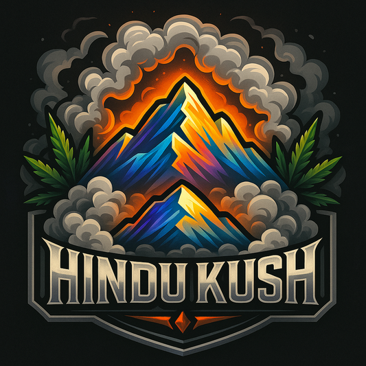 Hindu Kush | Feminisiert