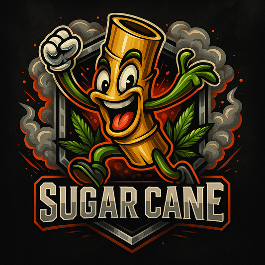 Sugar Cane | Feminisiert
