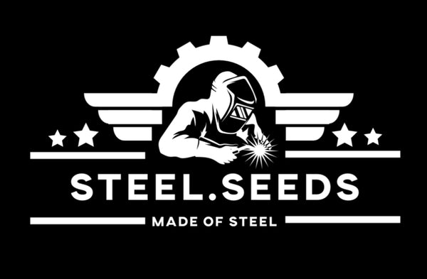 Steel.Seeds