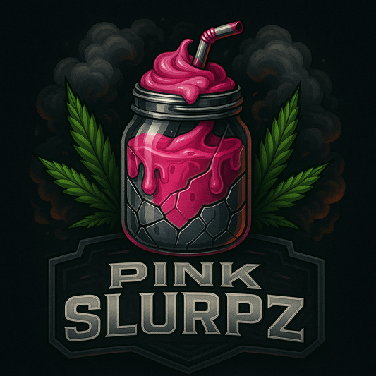 Pink Slurpz Strain | Slurpz Strain | Pink Slurpz | Steelseeds | Steel seed | steelseed | Steel seeds |
