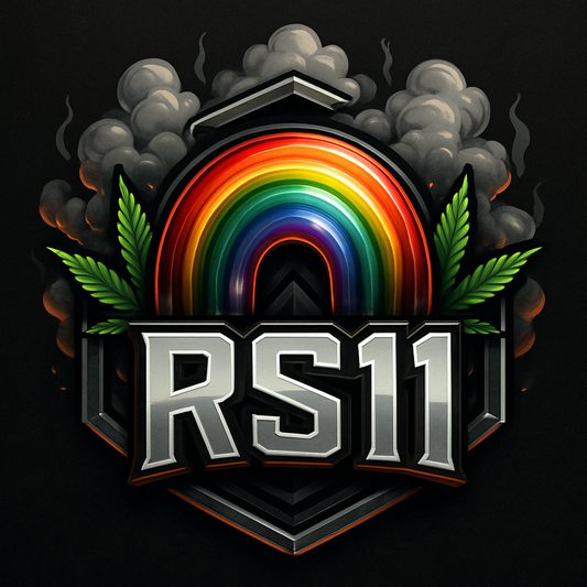 RS#11 | Feminisiert