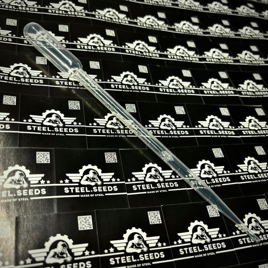 Pipette 5ml